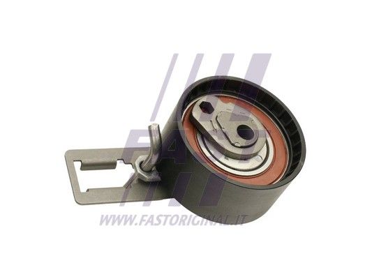 Rolka napinacza, pasek rozrządu FAST FT44099