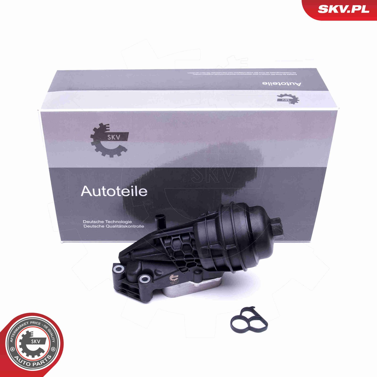 масляный радиатор, двигательное масло