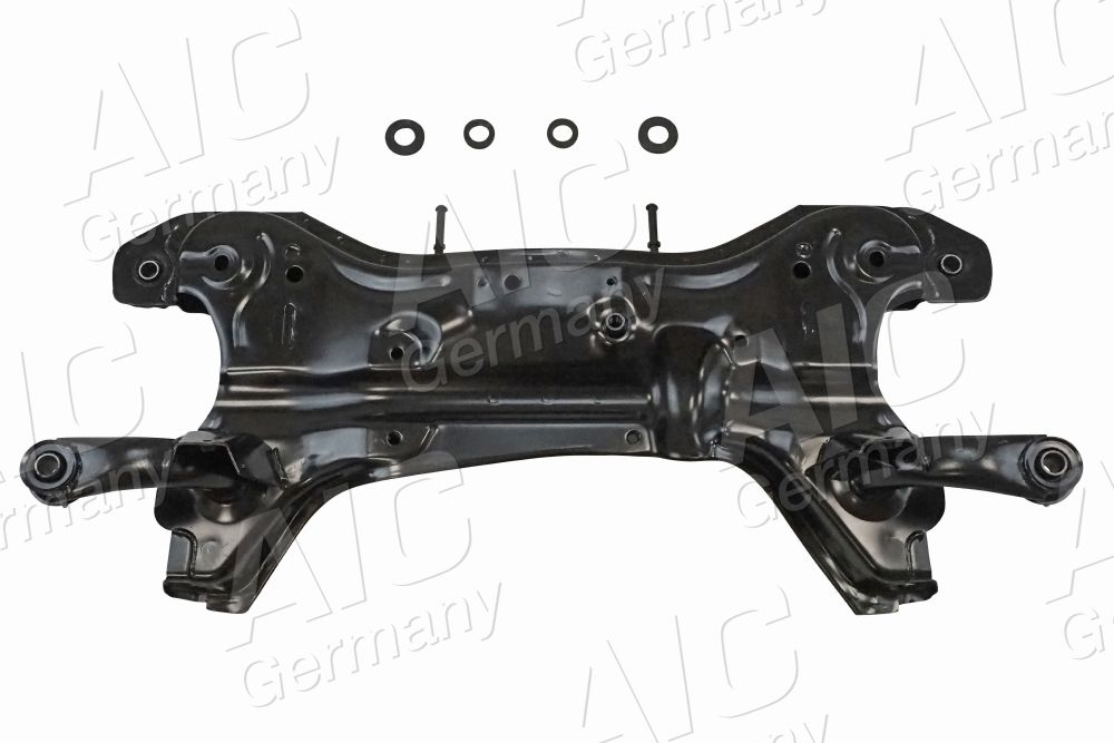 Rama sustinere/Suport agregate AIC 57718