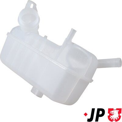 Vas de expansiune, racire JP Group JP 4314700300