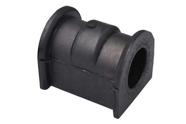 Bucsa, bara stabilizatoare TEDGUM 00659216