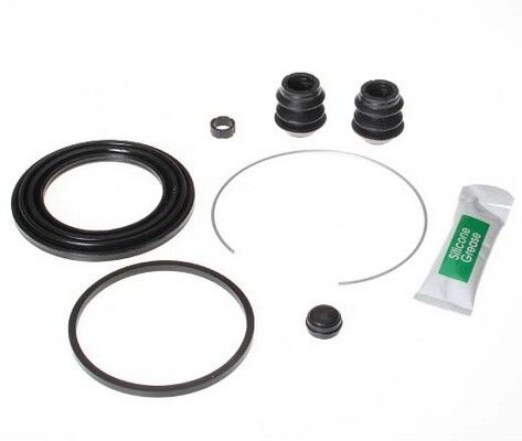 Set reparatie, etrier Budweg 202125