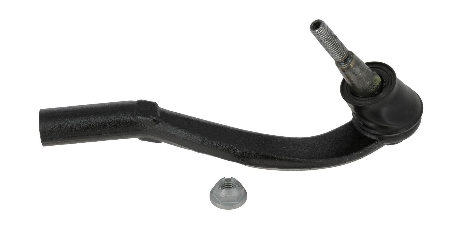 Cap de bara MOOG VV-ES-17447