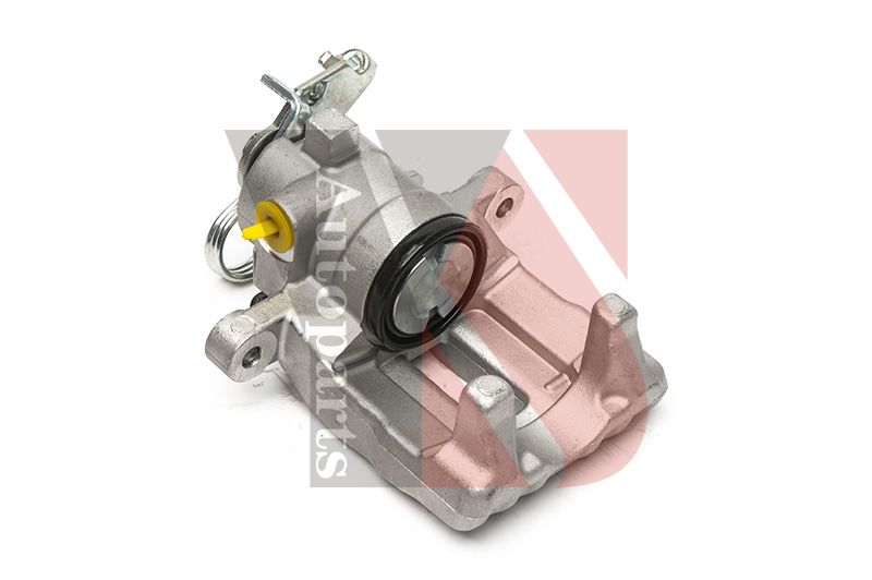 Levně Brzdový třmen YSPARTS YS-BC0119