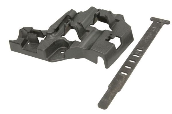 Suport, grila readiator PACOL VOL-FP-042