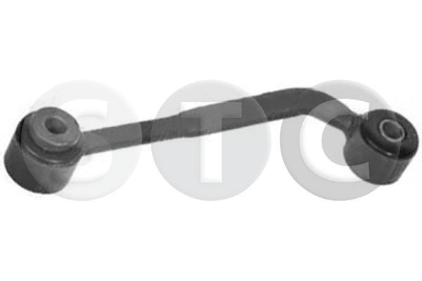 Drążek / wspornik, stabilizator STC T406068