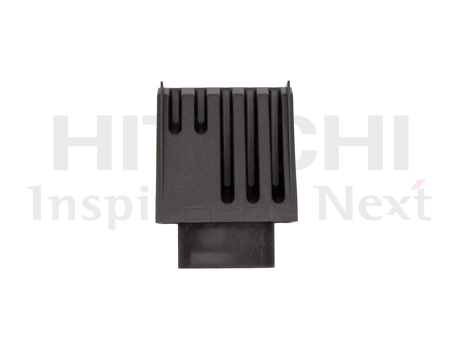 Sterownik, pompa paliwa ASTEMO-HITACHI 2502911