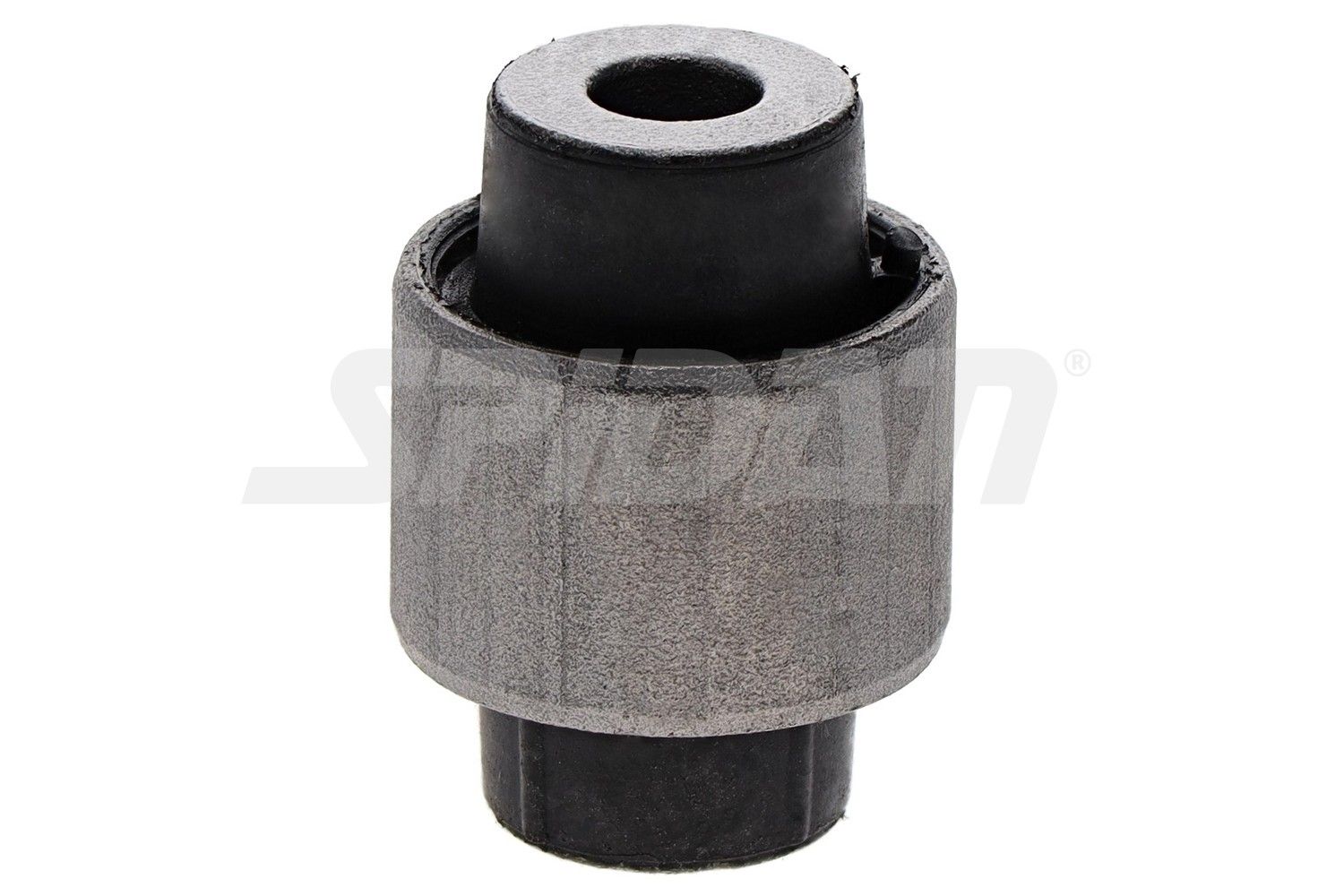 suport,trapez SPIDAN CHASSIS PARTS 410601