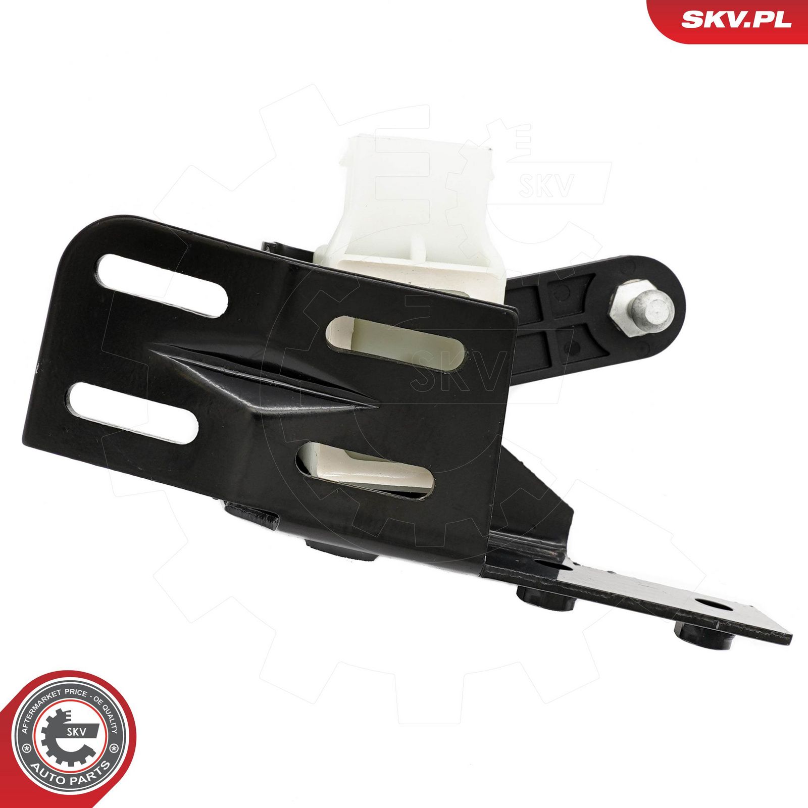Senzor, reglare faruri ESEN SKV 17SKV816