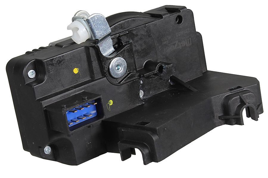 incuietoare usa METZGER AUTOTEILE 2314653