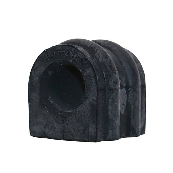 Bucsa, bara stabilizatoare CTR GV0341