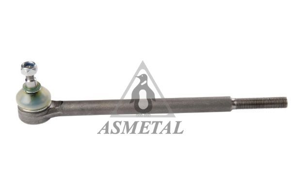 Końcówka drążka kierowniczego poprzecznego ASMETAL 17OP4111
