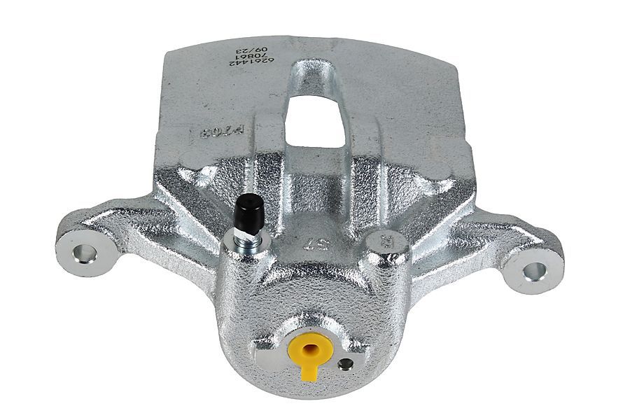 METZGER 6261442