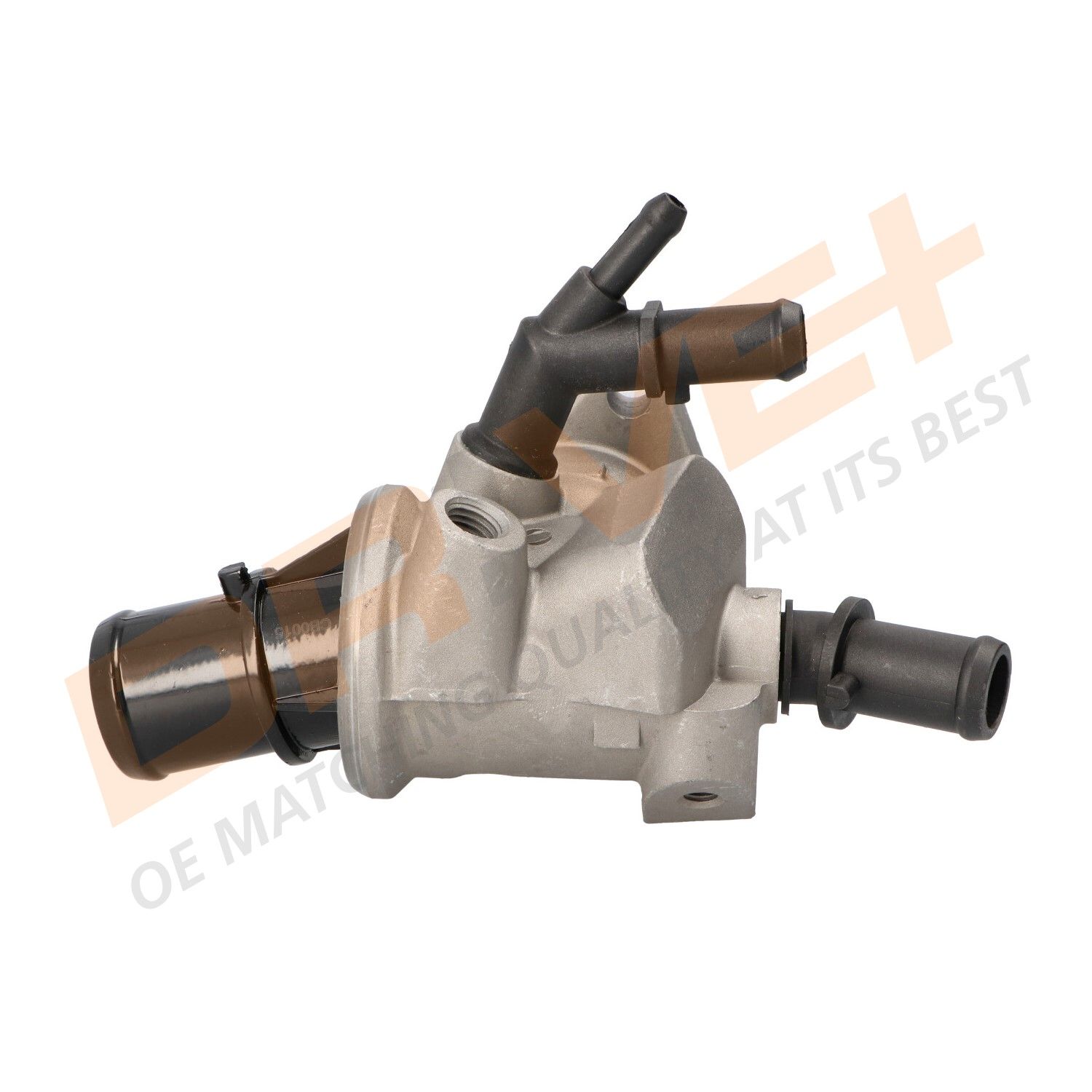 termostat,lichid racire Dr!ve+ DP2310.14.0612