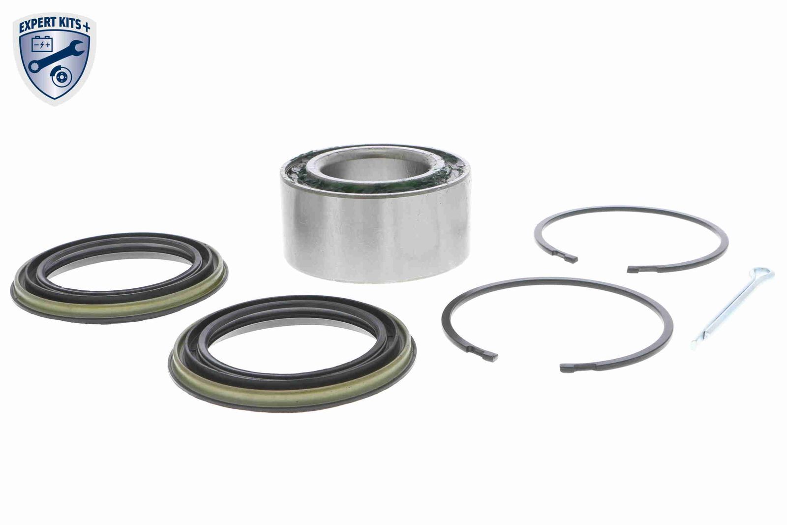 V38-0086 KIT DE ROULEMENTS DE ROUE