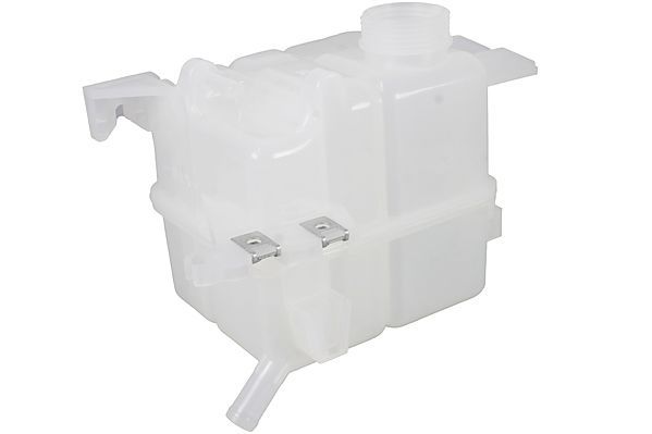 Vas de expansiune, racire METZGER 2140320
