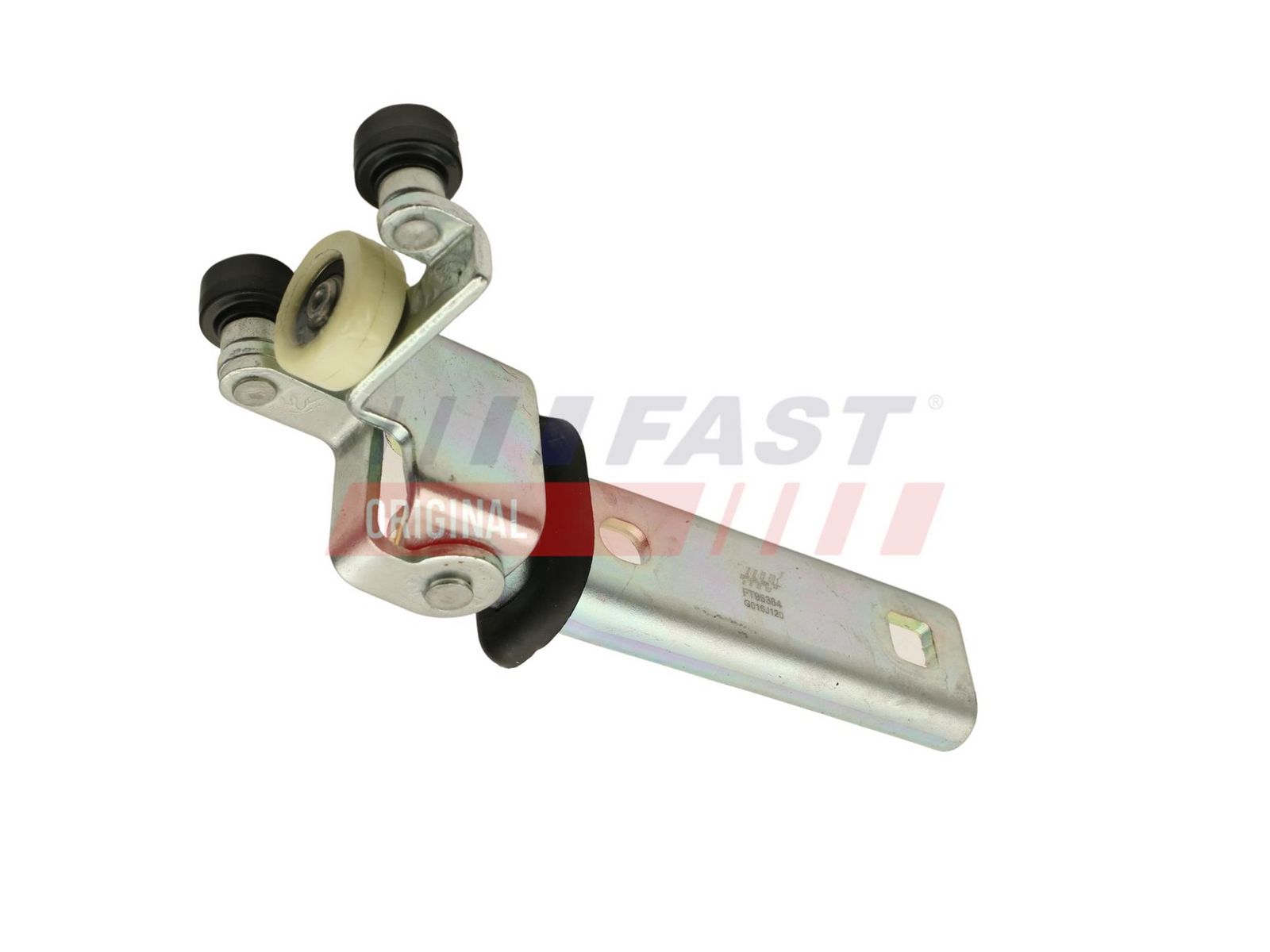 ghidaj cu role, usa glisanta FAST FT95364