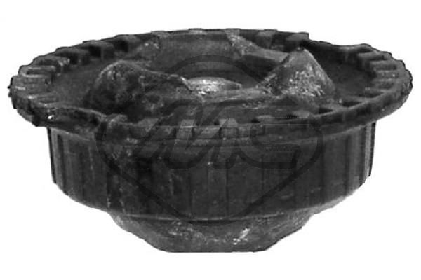 Rulment sarcina suport arc METALCAUCHO 04337