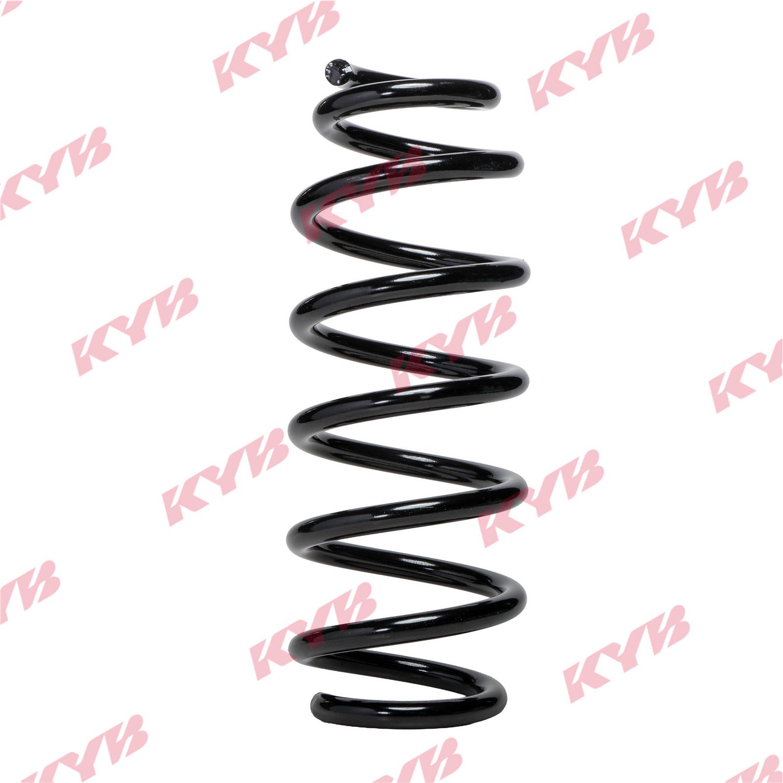 Arc spiral KYB RA2243