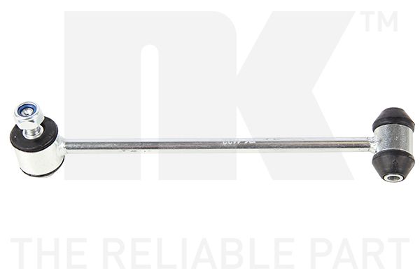 Drążek / wspornik, stabilizator NK 5113351