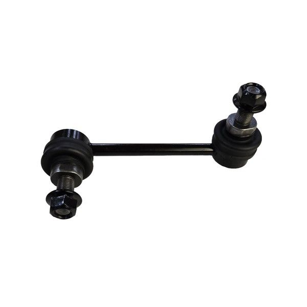 Entretoise/tige, stabilisateur