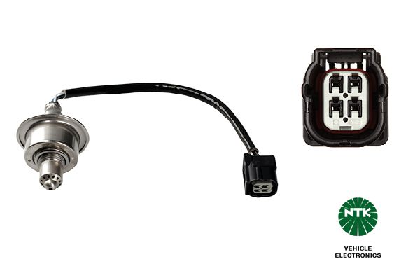 Sonda Lambda NTK 93993