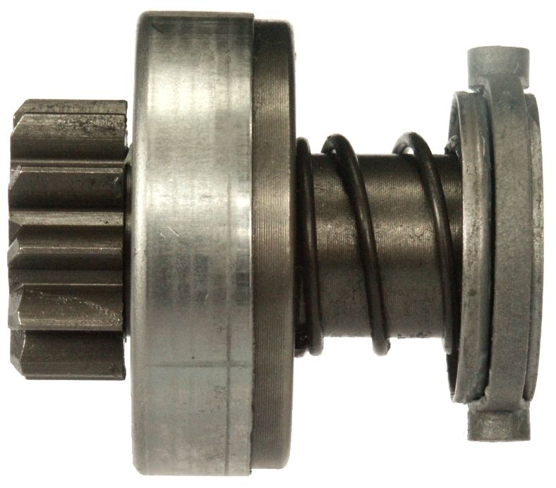 cuplaj unisens,demaror HC-Cargo F 032 231 898