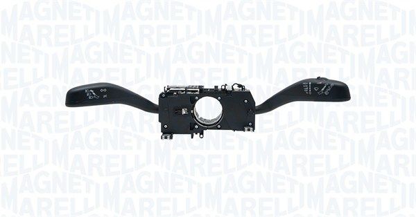 Przełącznik kolumny kierowniczej MAGNETI MARELLI 000052099010