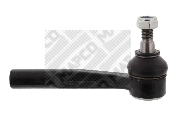 Końcówka drążka kierowniczego poprzecznego MAPCO 59722