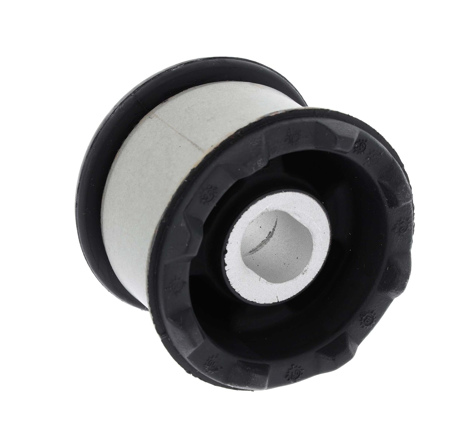 Łożyskowanie, wspornik automatycznej skrzyni biegów CORTECO 80001892