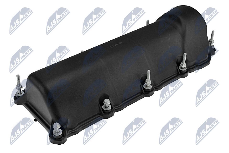 Capac culbutor NTY BPZ-CH-009