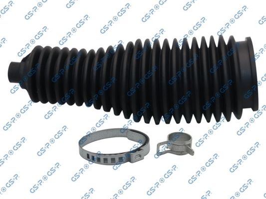 Zestaw osłon, układ kierowniczy GSP 541099S