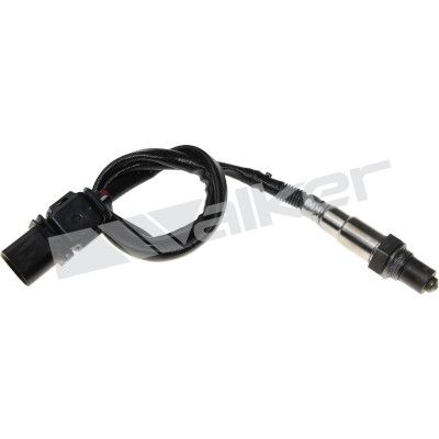 Sonda lambda WALKER PRODUCTS 800-95027