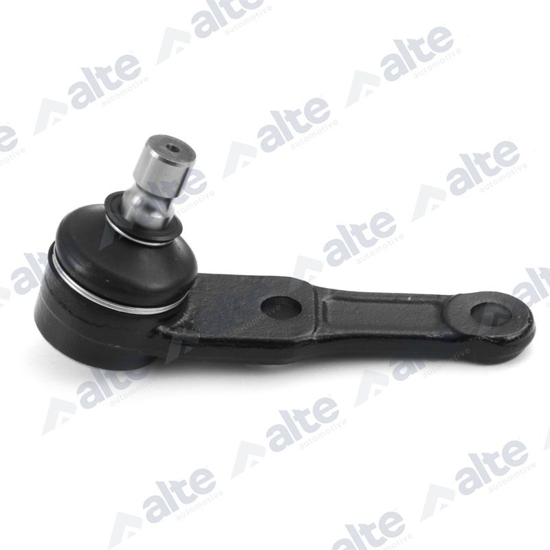 V53-0002 ROTULE DE SUSPENSION