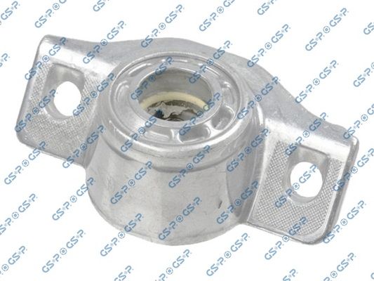 Mocowanie amortyzatora GSP 533785