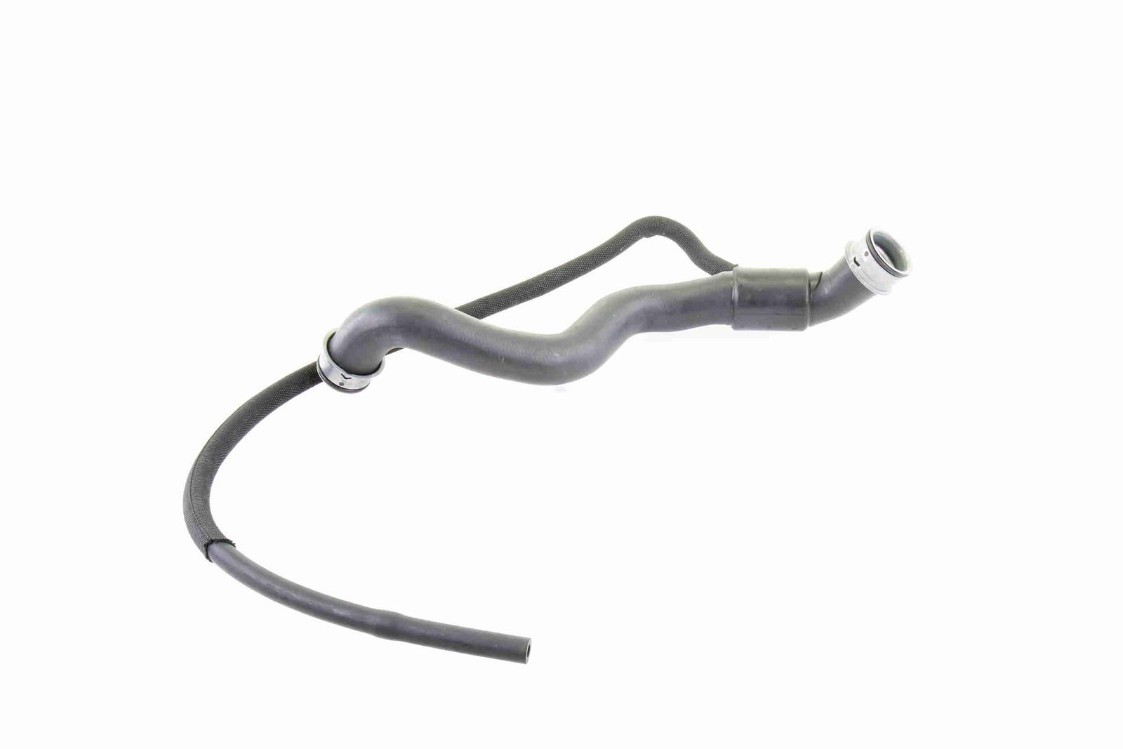 Furtun radiator VAICO Original Quality V30-2236