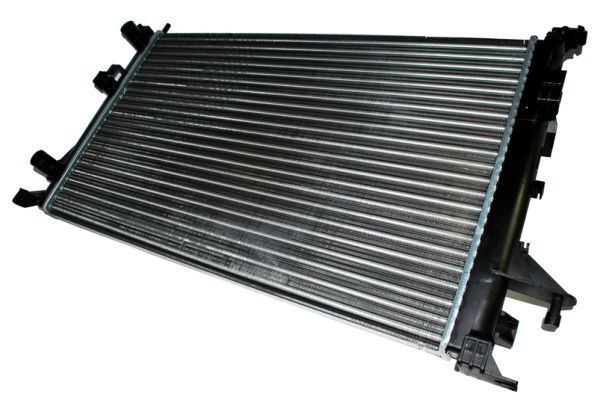 Chłodnica, układ chłodzenia silnika THERMOTEC D7R008TT