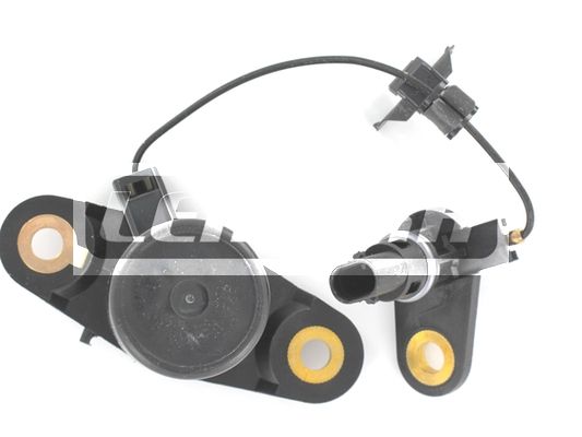 LEMARK - Oil Level Sensor
