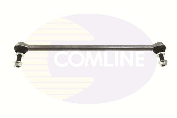 Drążek / wspornik, stabilizator COMLINE CSL7177