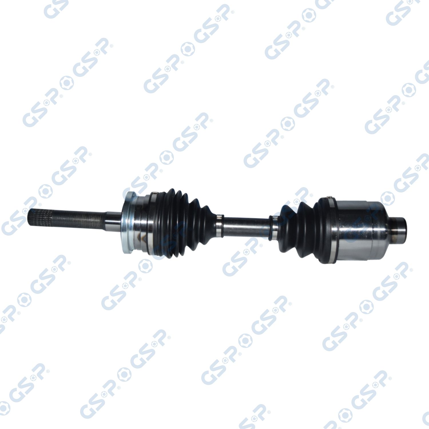 Planetara GSP 239001