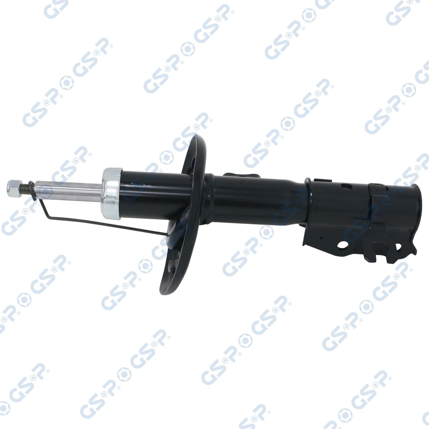 amortizor GSP 32356861