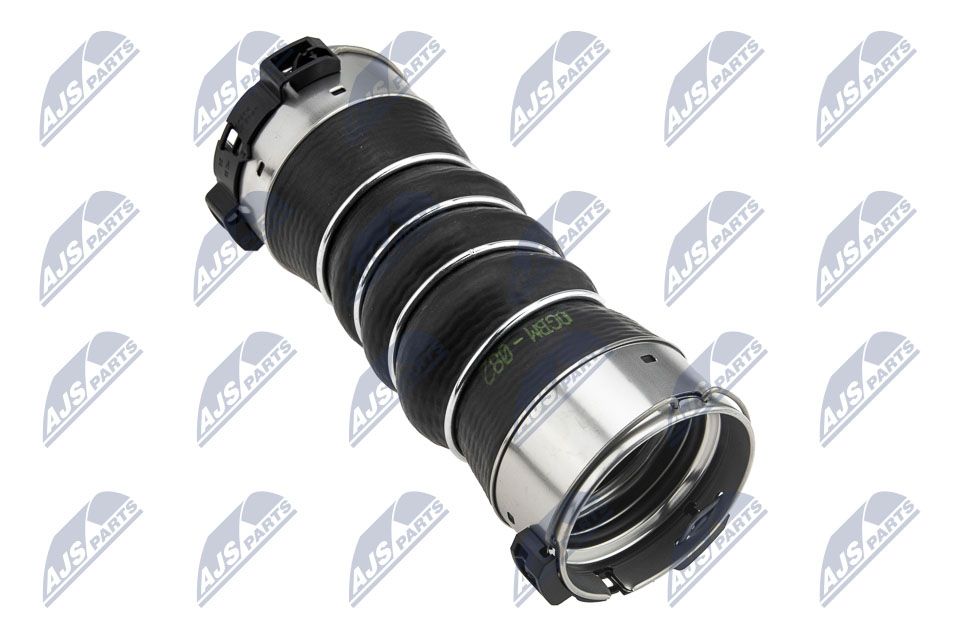 Furtun aer supraalimentare NTY GPP-BM-082