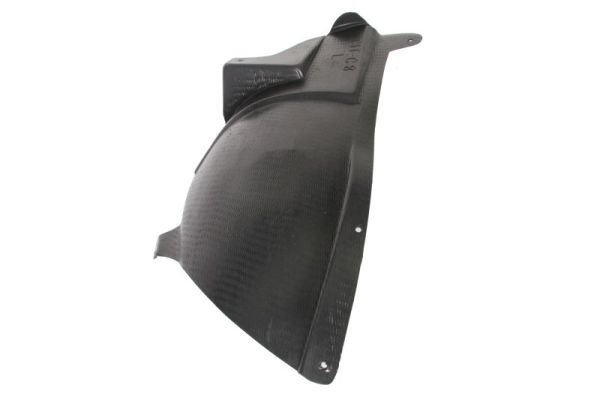 Detailid,rattakoobas