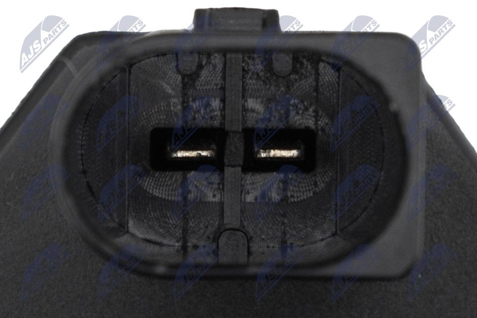 gebr. Bremssattel rechts hinten (inkl. Motor) (GEB21344), Bild 1 von 5