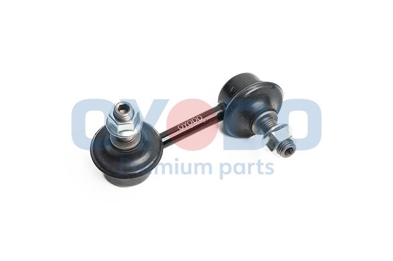 Stiepnis/Atsaite, Stabilizators