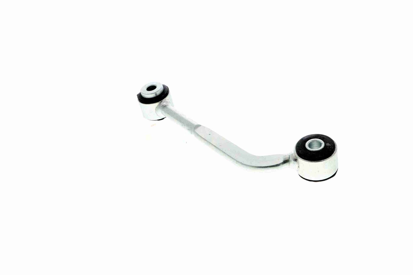 Biellette de barre stabilisatrice