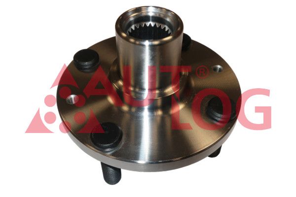 Piasta koła AUTLOG RS1342