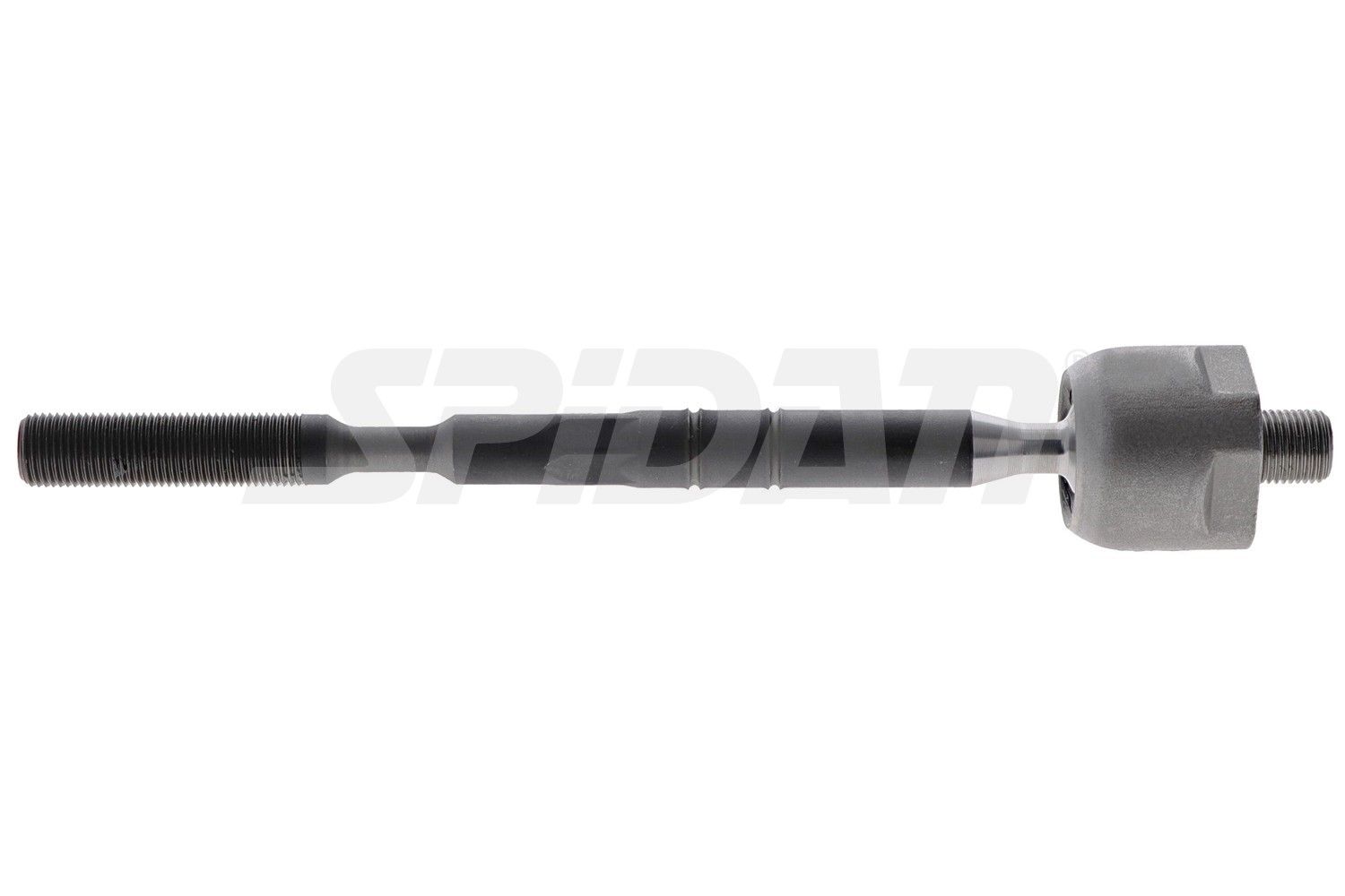 Bieleta de directie SPIDAN CHASSIS PARTS 64924