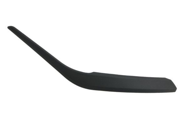 Mâner usa, echipare interioara BLIC 8800-00-0118201P