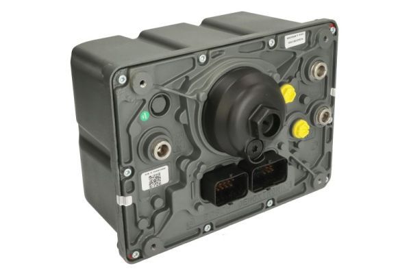 ENGITECH ENT570046R